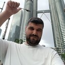 ���������� ������, ���� ������� Yakuza, 34 ����, ������������ ��� ������, ����� � ���������, c�������� ���������