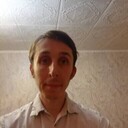 ���������� ������ ��������, ���� ����� �������, 20 ���, ������������ ��� ������, ����� � ���������, c�������� ���������