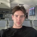 ���������� �������, ���� ����� �������, 24 ����, ������������ ��� ������, ����� � ���������