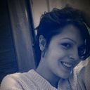 ���������� ������, ���� ������� �������, 28 ���, ������������ ��� ������, ����� � ���������, c�������� ���������