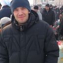 ���������� �����������, ���� ������� Boroda482, 43 ����, ������������ 