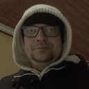 ���������� �����, ���� ������� ����, 40 ���, ������������ ��� ������, ����� � ���������, c�������� ���������