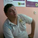  ,   Pulatov, 40 ,   ,   , c 