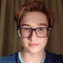  ,   Yaroslav, 19 ,   ,   