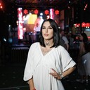  ,   , 24 ,   ,   , c , 