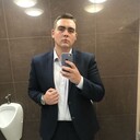  ,   , 24 ,   ,   , c 
