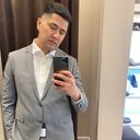 ���������� �������, ���� ������� Hamza, 35 ���, ������������ ��� ������, ����� � ���������, c�������� ���������