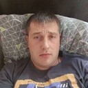 ���������� ����, ���� ������� �������, 31 ���, ������������ ��� ������, ����� � ���������