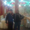  ,   ARSEN, 47 ,  