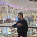 ���������� ������, ���� ������� Serxan, 38 ���, ������������ ��� ������, ����� � ���������