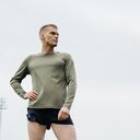 ���������� ������, ���� ������� �������, 36 ���, ������������ ��� ������, ����� � ���������