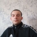 ���������� ������, ���� ������� �����, 27 ���, ������������ ��� ������, ����� � ���������