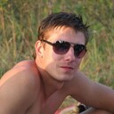 ���������� ���, ���� ������� �����, 37 ���, ������������ ��� ������, ����� � ���������, c�������� ���������