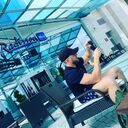 ���������� ������, ���� ������� ����, 39 ���, ������������ ��� ������, ����� � ���������