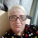  ,   , 51 ,   c , 