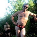 ���������� ������, ���� ������� �����, 63 ����, ������������ ��� ����� � ���������, c�������� ���������