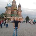 ���������� ������������, ���� ������� ��������, 38 ���, ������������ ��� ������, ����� � ���������, c�������� ���������