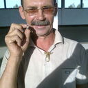 ,   Andaks, 63 ,   