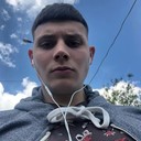 ���������� �����, ���� ����� �������, 24 ����, ������������ ��� ������, ����� � ���������, c�������� ���������