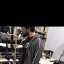  ,   , 30 ,   ,   
