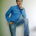 ���������� ������, ���� ������� ������, 33 ����, ������������ ��� ������, ����� � ���������, c�������� ���������