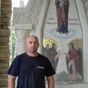 ���������� Alsbach-Hahnlein, ���� ������� �������, 45 ���, ������������ ��� ������, ����� � ���������