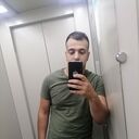 ���������� ������, ���� ������� �����, 30 ���, ������������ ��� ������, ����� � ���������