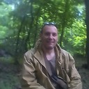 ���������� �������, ���� ������� ������, 56 ���, ������������ 