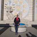 ���������� �������, ���� ������� �������, 38 ���, ������������ ��� ������, ����� � ���������, c�������� ���������