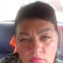 ,   , 50 ,   ,   , c 