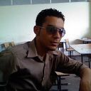  ,   Rufat, 40 ,   ,   , c 
