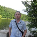  ,   Evgen, 43 ,     , c 