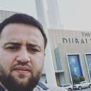 ���������� ����, ���� ������� ������, 33 ����, ������������ ��� ������, ����� � ���������