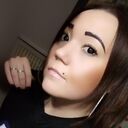  ,   Basanka, 30 ,   , 