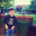  ,   , 27 ,   