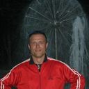  ,   , 41 ,   