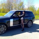 ���������� �����, ���� ������� �����, 40 ���, ������������ ��� ���������