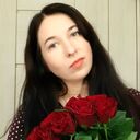 ���������� �������, ���� ������� ����, 38 ���, ������������ 