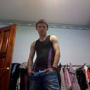 ���������� �������, ���� ������� Timur, 32 ����, ������������ ��� ������, ����� � ���������, c�������� ���������