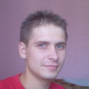  ,   , 34 ,   ,   , c , 