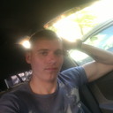  ,   Viktor, 31 ,   ,   , c 