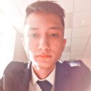   ,   , 20 ,   ,   , c 