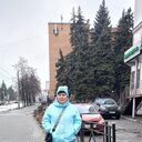 ���������� �����, ���� ������� �������, 35 ���, ������������ ��� ������, ����� � ���������, c�������� ���������