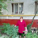  ,   , 68 ,  