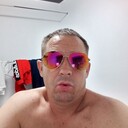 ���������� ������, ���� ������� ����, 44 ����, ������������ ��� ������, ����� � ���������