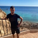  Celakovice,   Andriy, 30 ,   ,   