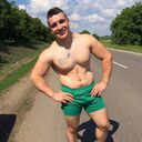 ���������� ������, ���� ������� ����, 33 ����, ������������ ��� ������, ����� � ���������