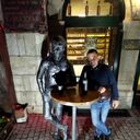 ���������� �����������, ���� ������� ��������, 42 ����, ������������ ��� ������, ����� � ���������, c�������� ���������