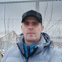  ,   Roman, 40 ,     , c , 