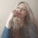 ���������� ������ ��������, ���� ������� ���������, 41 ���, ������������ ��� ������, ����� � ���������